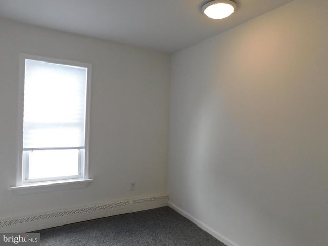 846 CUMBERLAND ST, Gloucester City, NJ 08030