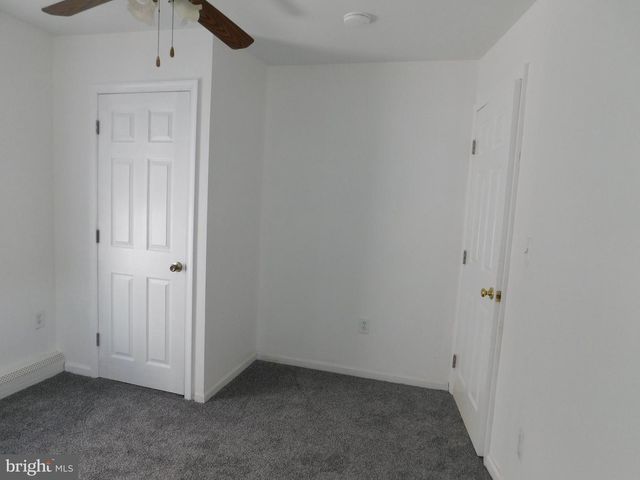 846 CUMBERLAND ST, Gloucester City, NJ 08030