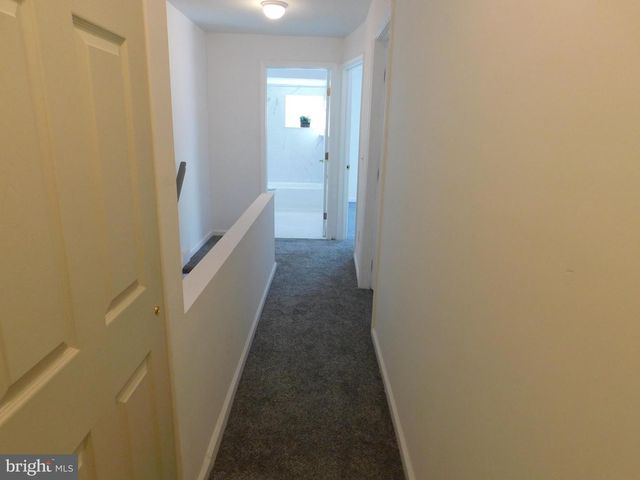 846 CUMBERLAND ST, Gloucester City, NJ 08030