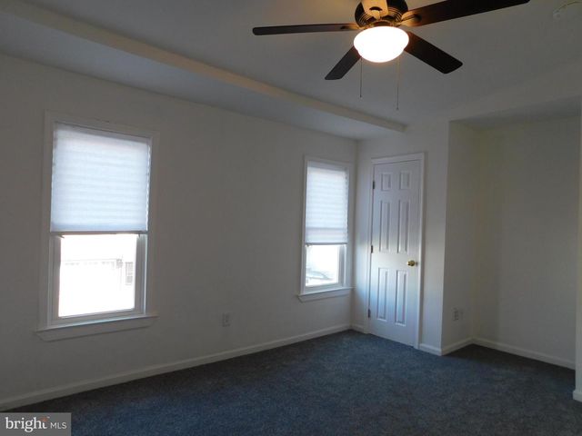 846 CUMBERLAND ST, Gloucester City, NJ 08030