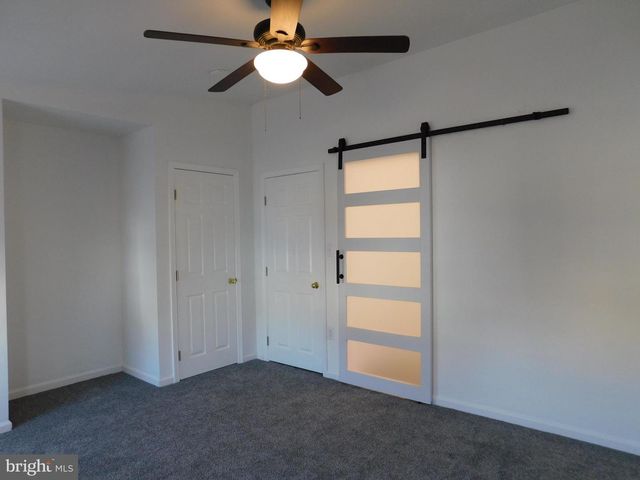 846 CUMBERLAND ST, Gloucester City, NJ 08030