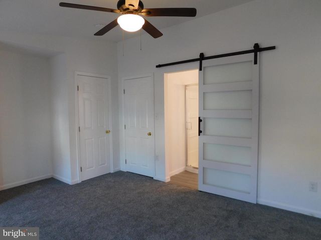 846 CUMBERLAND ST, Gloucester City, NJ 08030