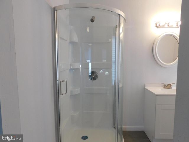 846 CUMBERLAND ST, Gloucester City, NJ 08030