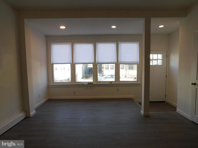 846 CUMBERLAND ST, Gloucester City, NJ 08030