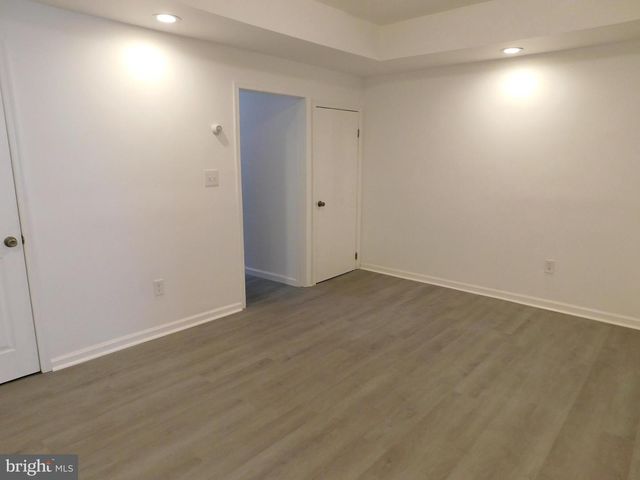 846 CUMBERLAND ST, Gloucester City, NJ 08030