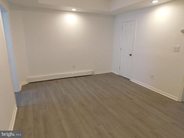 846 CUMBERLAND ST, Gloucester City, NJ 08030