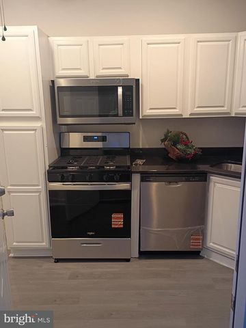 846 CUMBERLAND ST, Gloucester City, NJ 08030