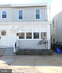 846 CUMBERLAND ST, Gloucester City, NJ 08030