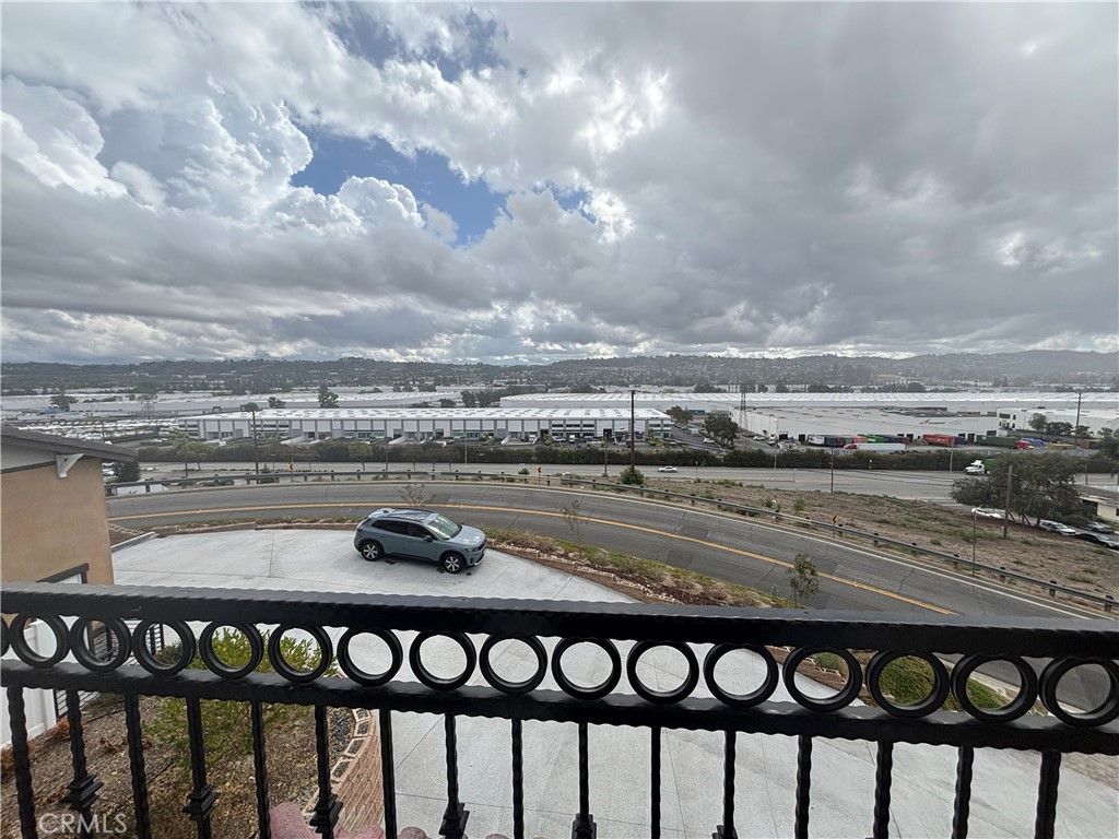 677 Castlehill Drive, Walnut, CA 91789 — photo 2