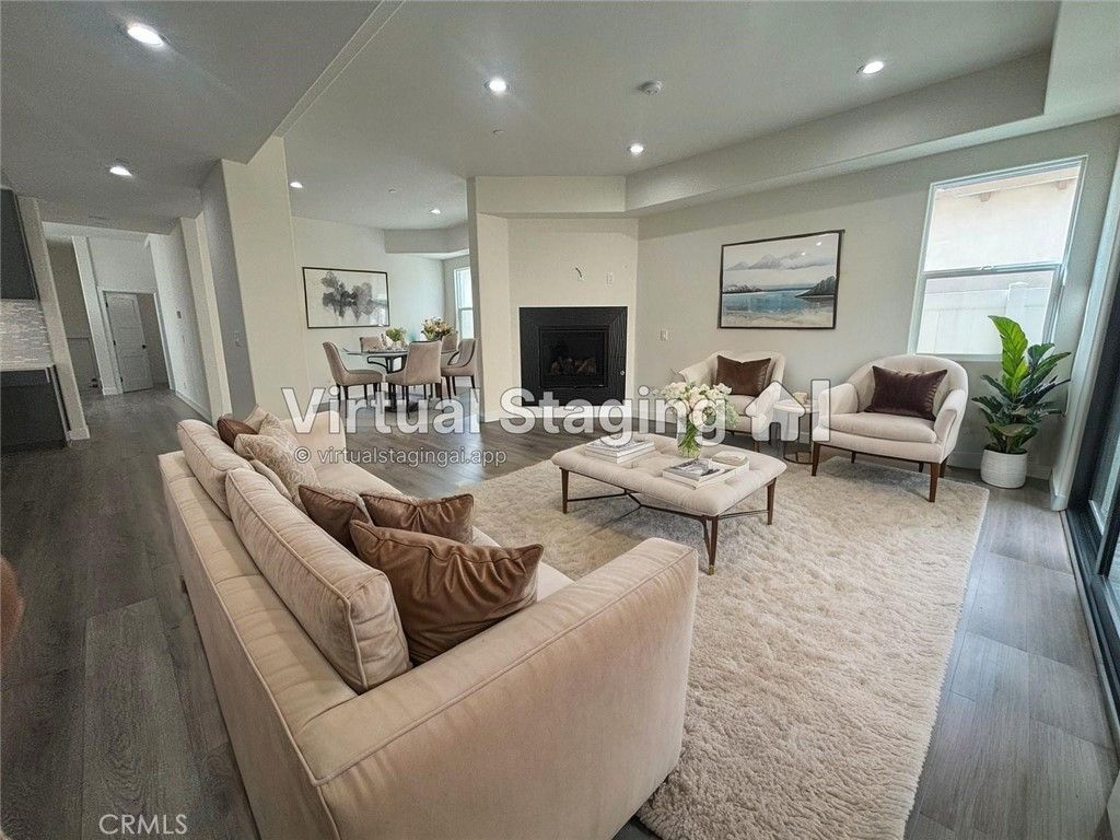 677 Castlehill Drive, Walnut, CA 91789 — photo 3