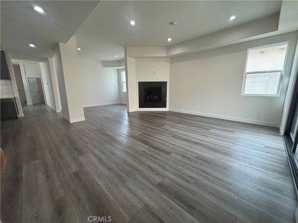 677 Castlehill Drive, Walnut, CA 91789 — photo 4