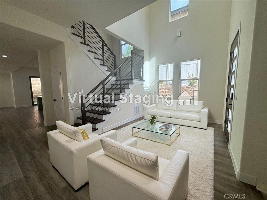677 Castlehill Drive, Walnut, CA 91789 — photo 5