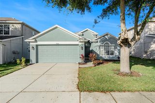 9954 N JASMINE BROOK CIRCLE E, Land O Lakes, FL 34638