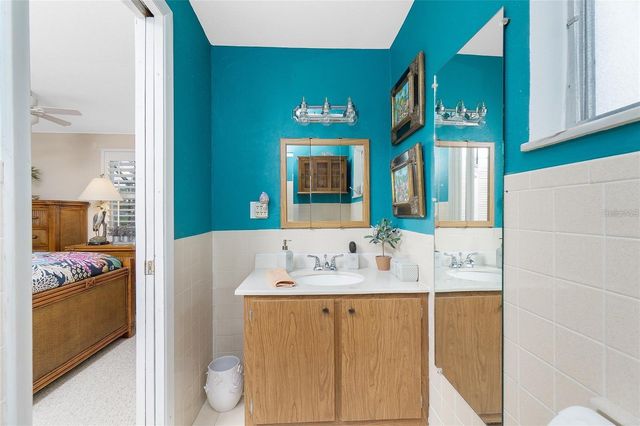 330 WEBER TERRACE, Port Charlotte, FL 33952