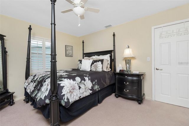 330 WEBER TERRACE, Port Charlotte, FL 33952