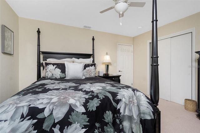 330 WEBER TERRACE, Port Charlotte, FL 33952