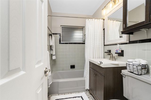 330 WEBER TERRACE, Port Charlotte, FL 33952