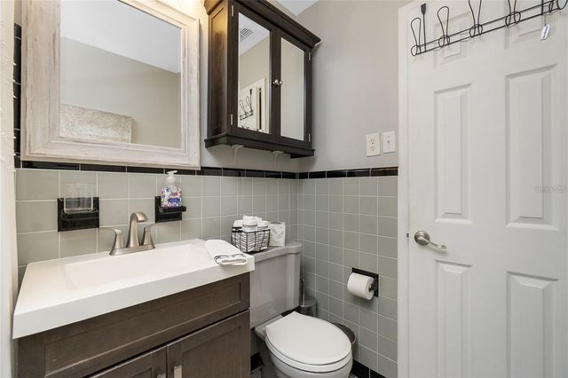 330 WEBER TERRACE, Port Charlotte, FL 33952