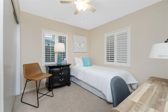 330 WEBER TERRACE, Port Charlotte, FL 33952