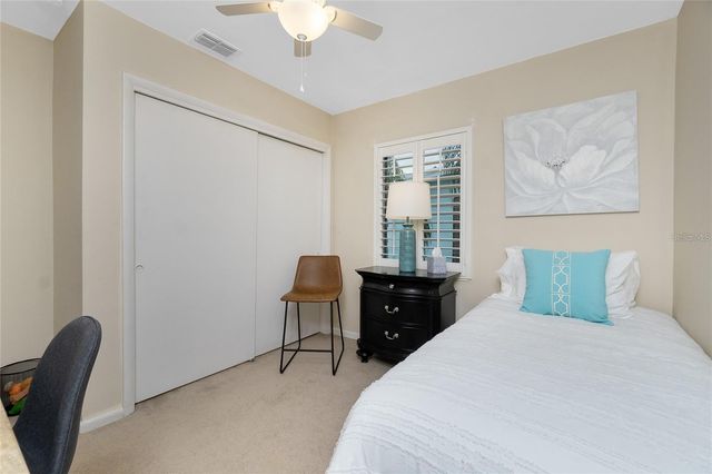 330 WEBER TERRACE, Port Charlotte, FL 33952