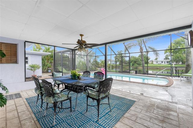 330 WEBER TERRACE, Port Charlotte, FL 33952