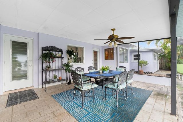 330 WEBER TERRACE, Port Charlotte, FL 33952