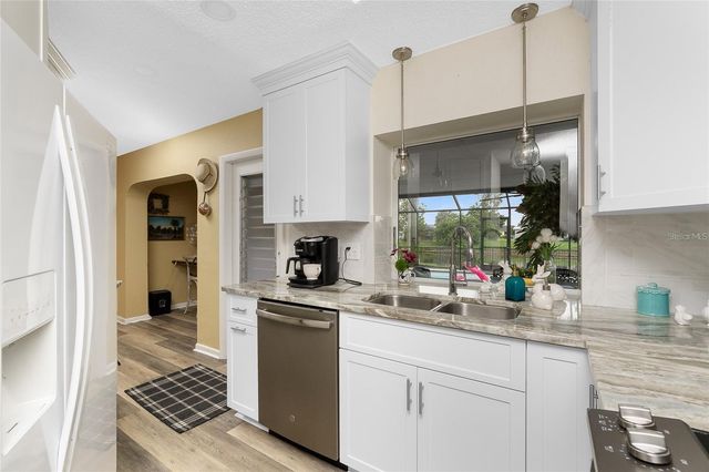 330 WEBER TERRACE, Port Charlotte, FL 33952