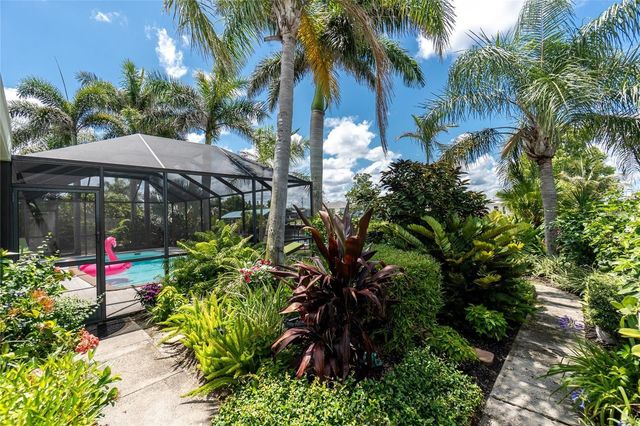 330 WEBER TERRACE, Port Charlotte, FL 33952