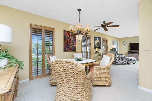 330 WEBER TERRACE, Port Charlotte, FL 33952