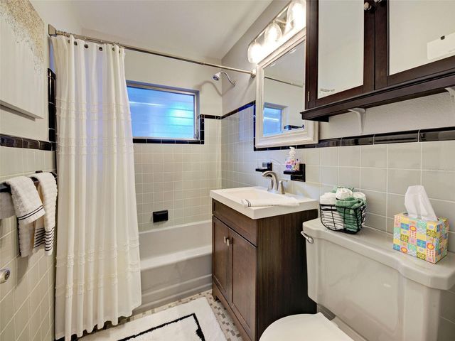 330 WEBER TERRACE, Port Charlotte, FL 33952