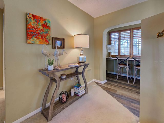 330 WEBER TERRACE, Port Charlotte, FL 33952