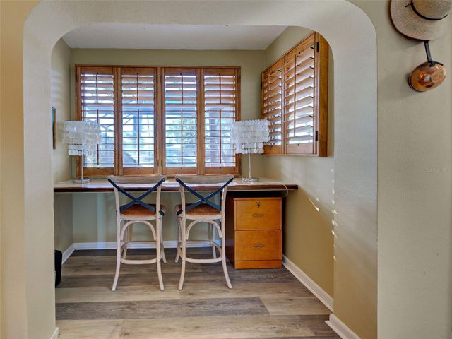 330 WEBER TERRACE, Port Charlotte, FL 33952