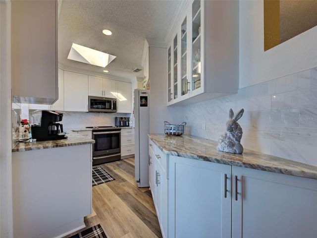 330 WEBER TERRACE, Port Charlotte, FL 33952