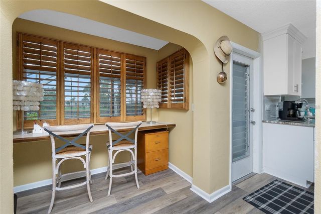 330 WEBER TERRACE, Port Charlotte, FL 33952