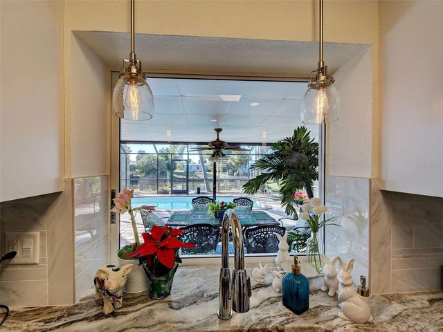 330 WEBER TERRACE, Port Charlotte, FL 33952