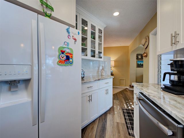 330 WEBER TERRACE, Port Charlotte, FL 33952