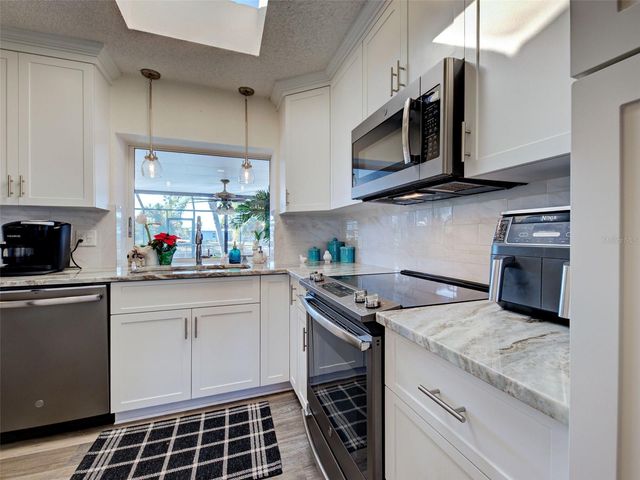 330 WEBER TERRACE, Port Charlotte, FL 33952