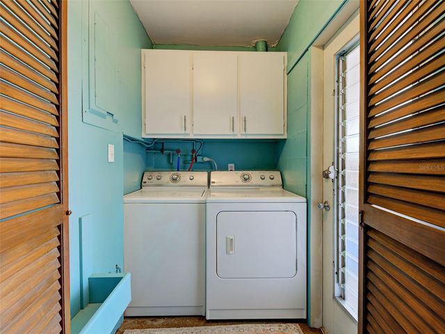 330 WEBER TERRACE, Port Charlotte, FL 33952