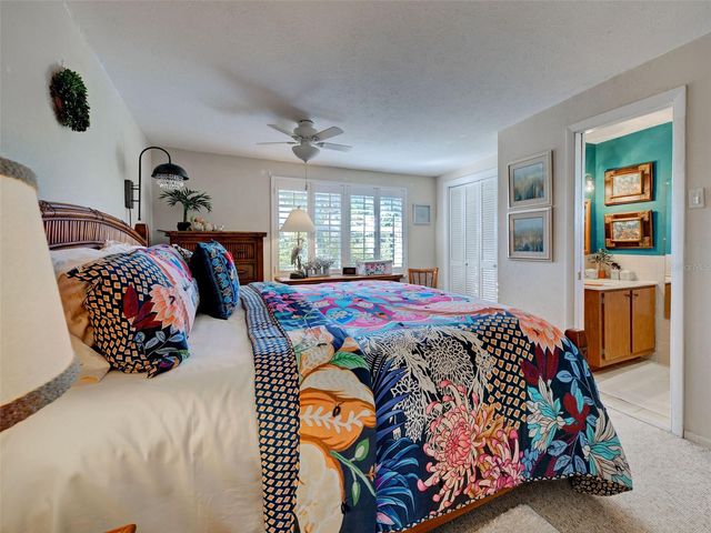 330 WEBER TERRACE, Port Charlotte, FL 33952