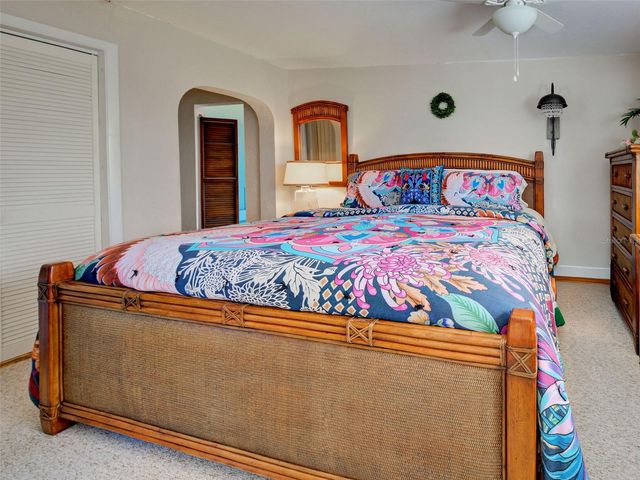 330 WEBER TERRACE, Port Charlotte, FL 33952