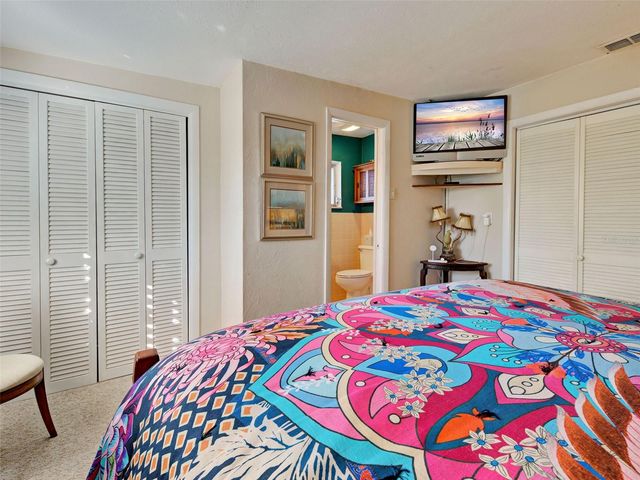 330 WEBER TERRACE, Port Charlotte, FL 33952