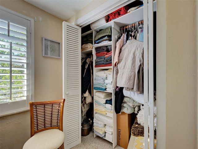 330 WEBER TERRACE, Port Charlotte, FL 33952