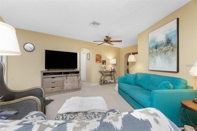 330 WEBER TERRACE, Port Charlotte, FL 33952