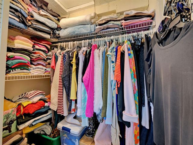 330 WEBER TERRACE, Port Charlotte, FL 33952