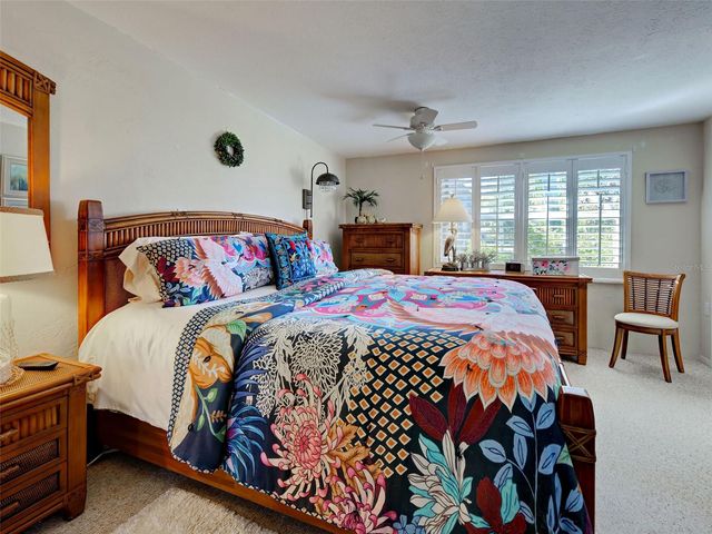 330 WEBER TERRACE, Port Charlotte, FL 33952