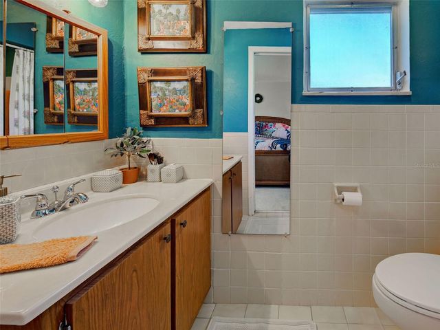 330 WEBER TERRACE, Port Charlotte, FL 33952