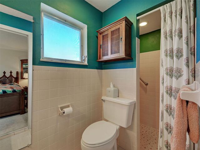 330 WEBER TERRACE, Port Charlotte, FL 33952