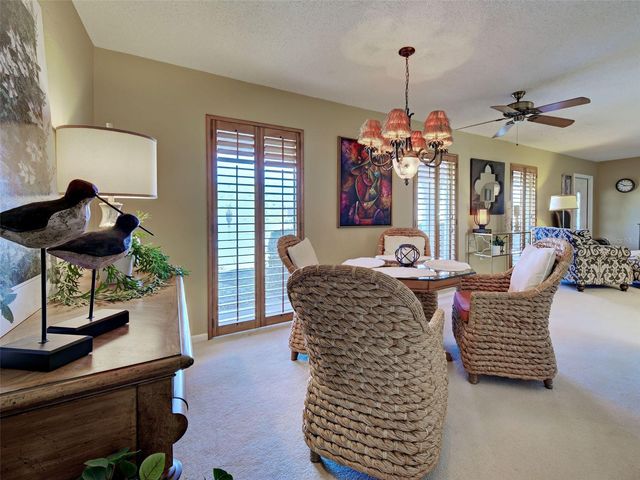 330 WEBER TERRACE, Port Charlotte, FL 33952