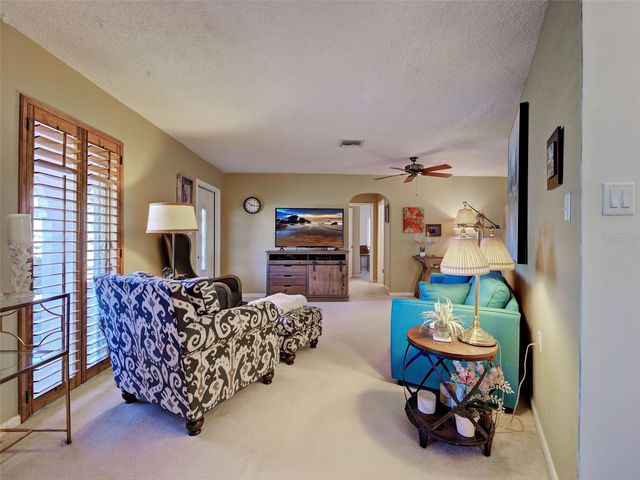 330 WEBER TERRACE, Port Charlotte, FL 33952