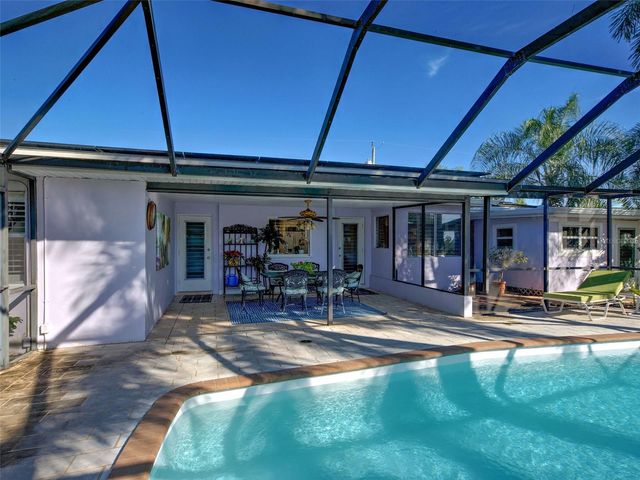 330 WEBER TERRACE, Port Charlotte, FL 33952